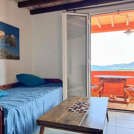 Royal Palm Aparthotel Πόρτο Βέκιο Εξωτερικό φωτογραφία