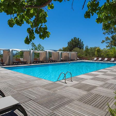 Royal Palm Aparthotel Πόρτο Βέκιο Εξωτερικό φωτογραφία