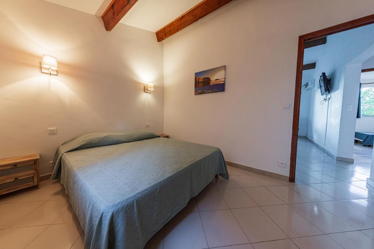 Royal Palm Aparthotel Πόρτο Βέκιο Εξωτερικό φωτογραφία