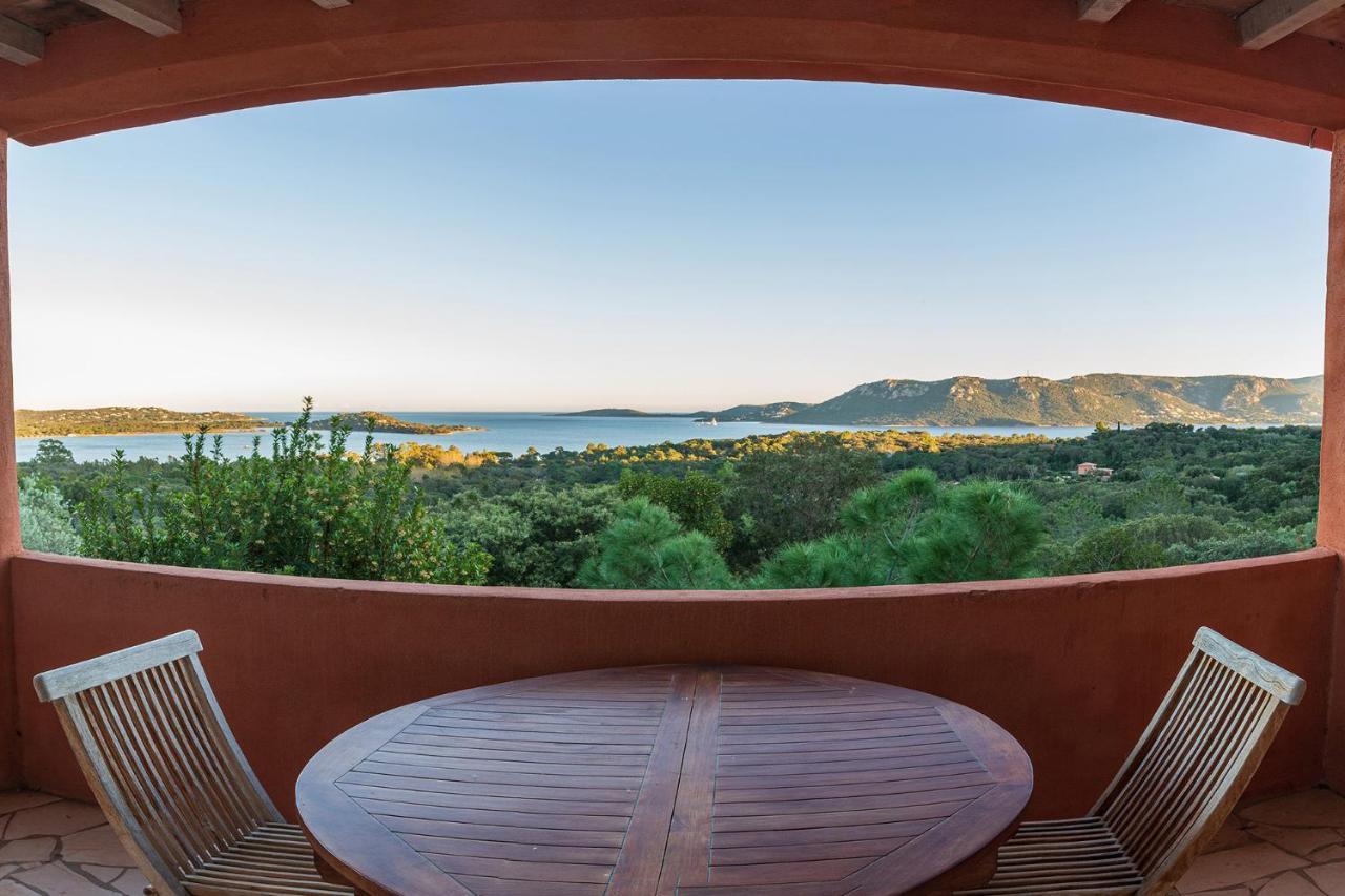 Royal Palm Aparthotel Πόρτο Βέκιο Εξωτερικό φωτογραφία