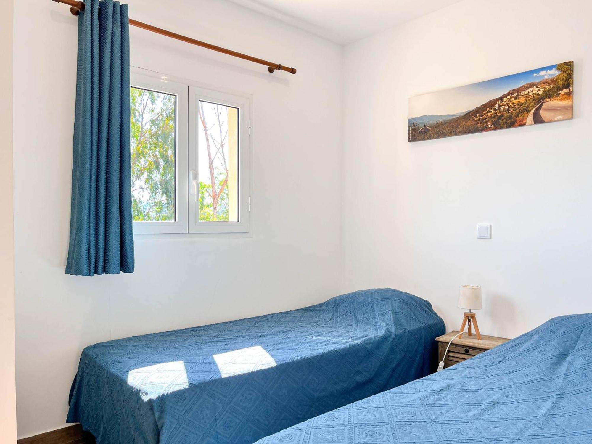 Royal Palm Aparthotel Πόρτο Βέκιο Εξωτερικό φωτογραφία