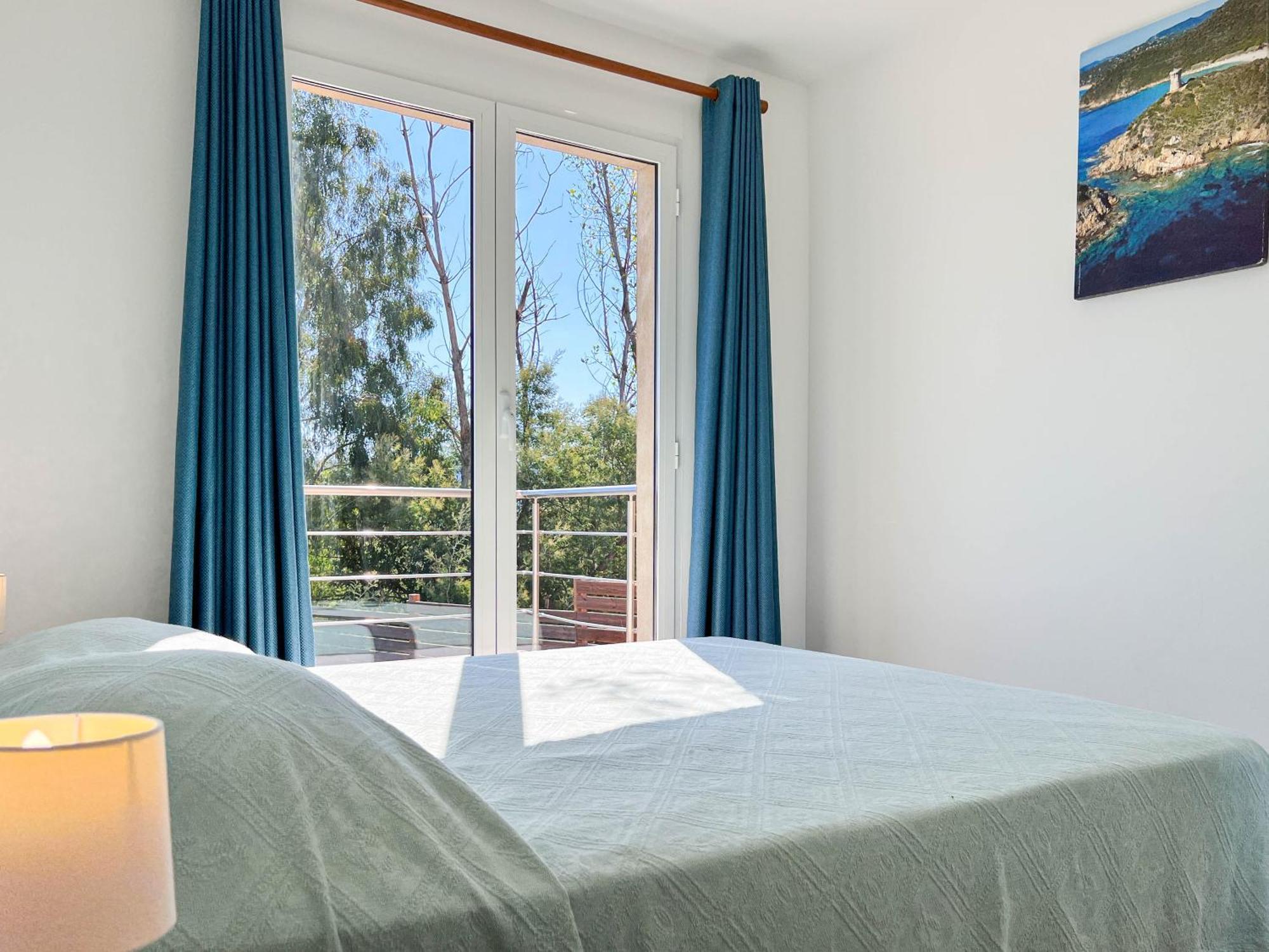 Royal Palm Aparthotel Πόρτο Βέκιο Εξωτερικό φωτογραφία