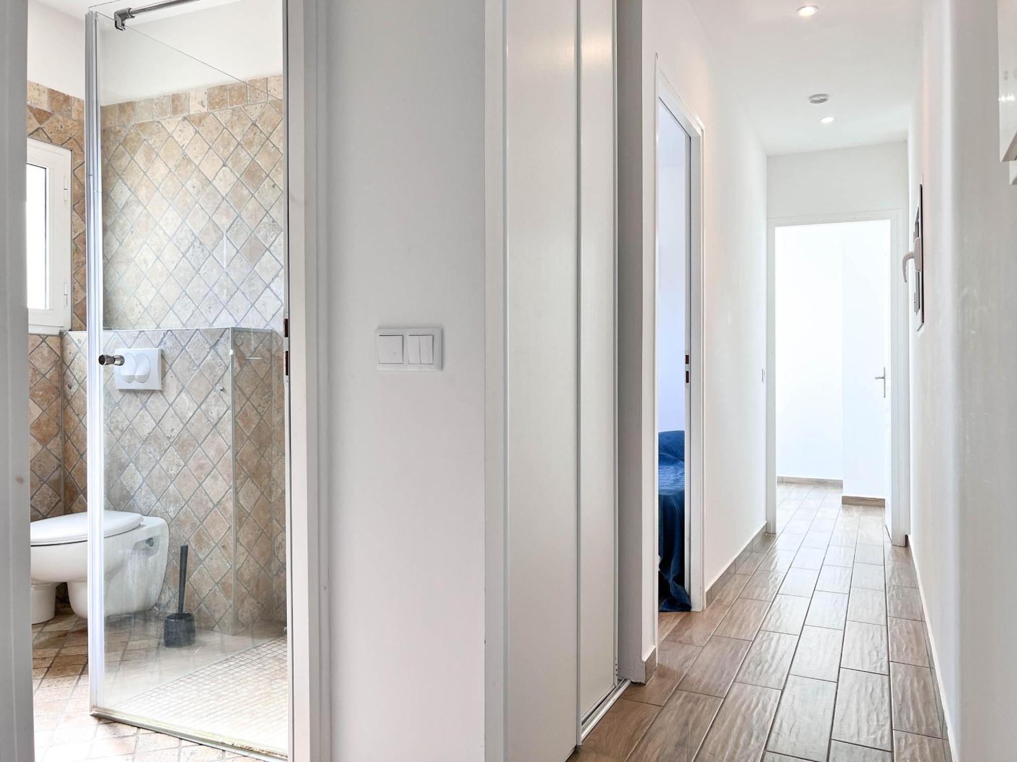 Royal Palm Aparthotel Πόρτο Βέκιο Εξωτερικό φωτογραφία
