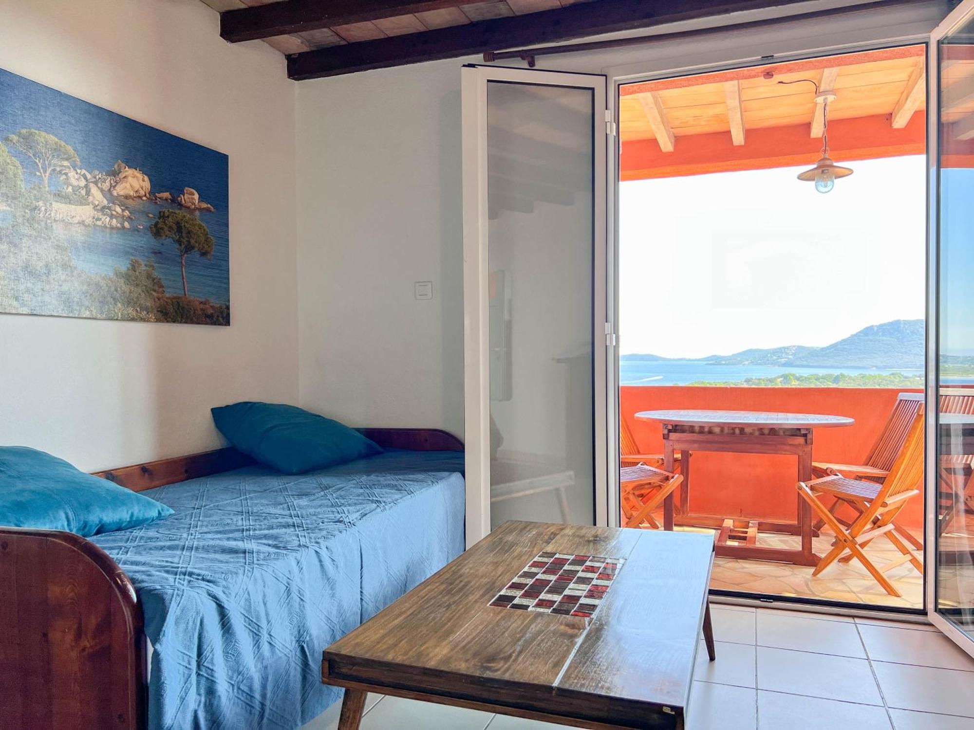 Royal Palm Aparthotel Πόρτο Βέκιο Εξωτερικό φωτογραφία
