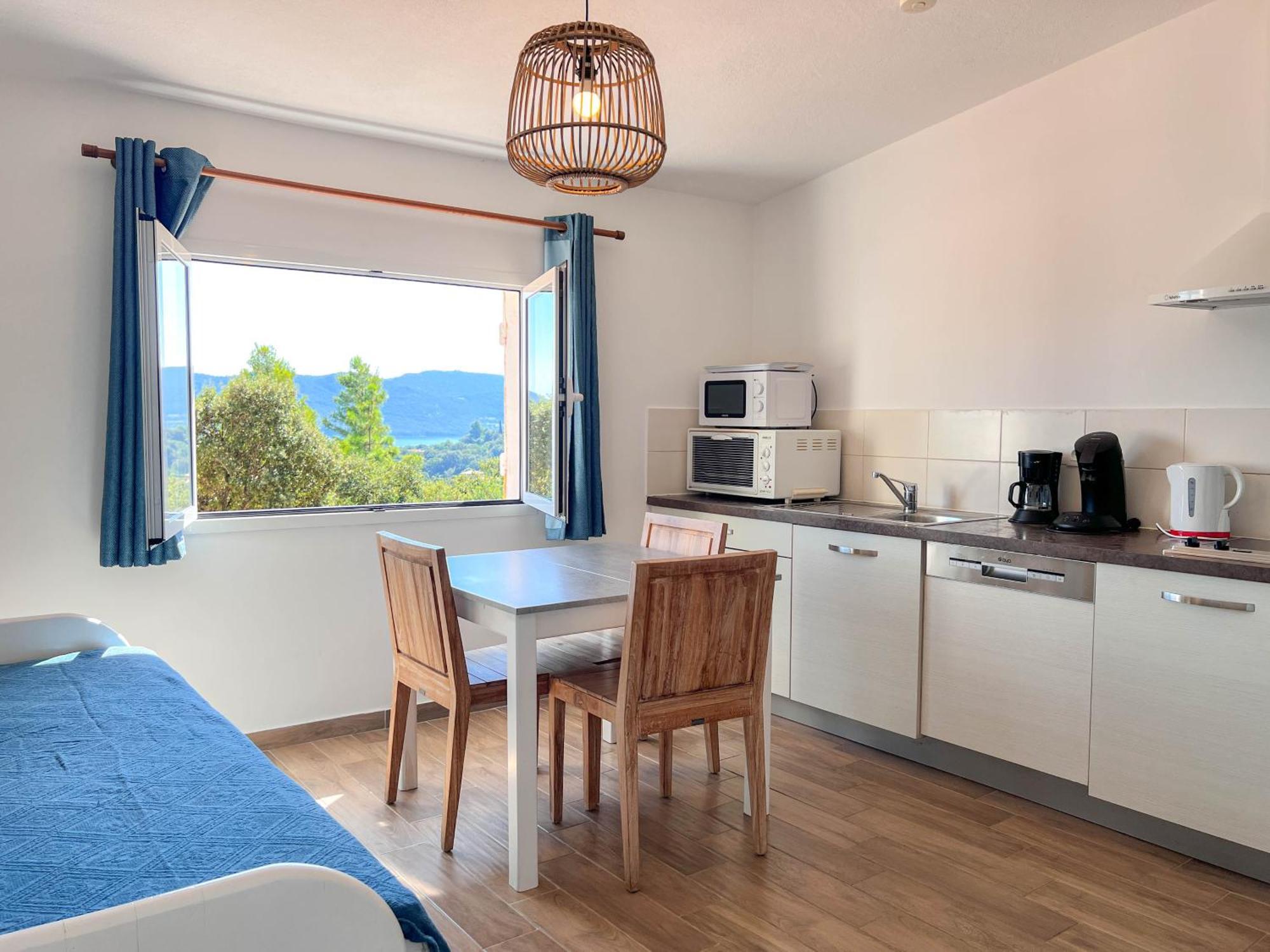Royal Palm Aparthotel Πόρτο Βέκιο Εξωτερικό φωτογραφία