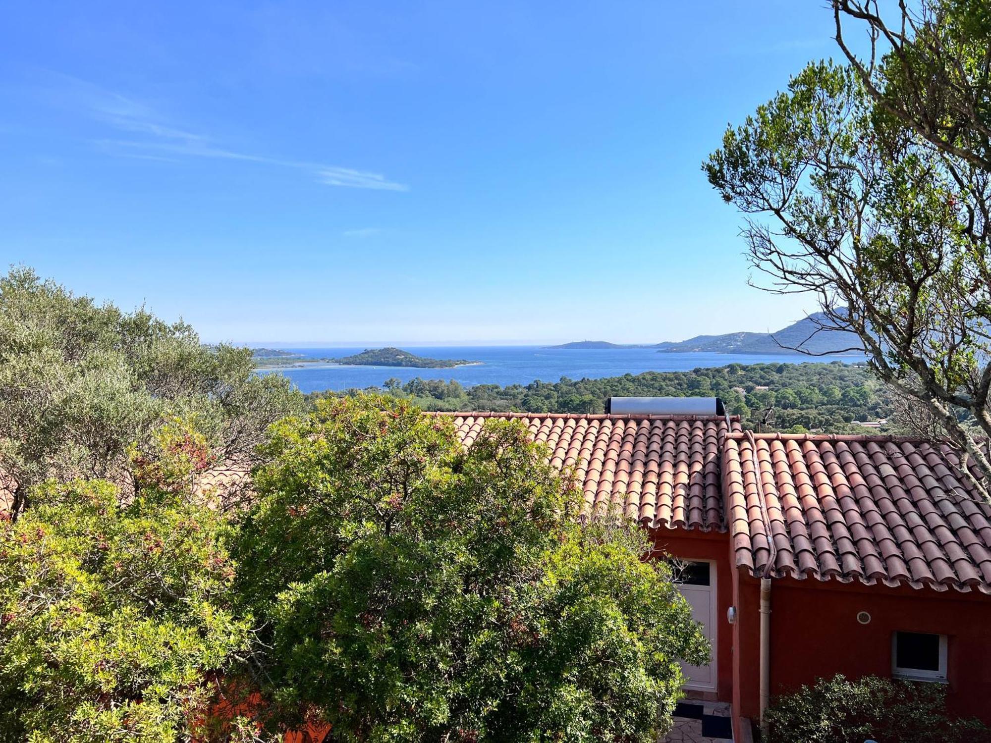 Royal Palm Aparthotel Πόρτο Βέκιο Εξωτερικό φωτογραφία