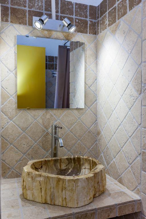Royal Palm Aparthotel Πόρτο Βέκιο Εξωτερικό φωτογραφία