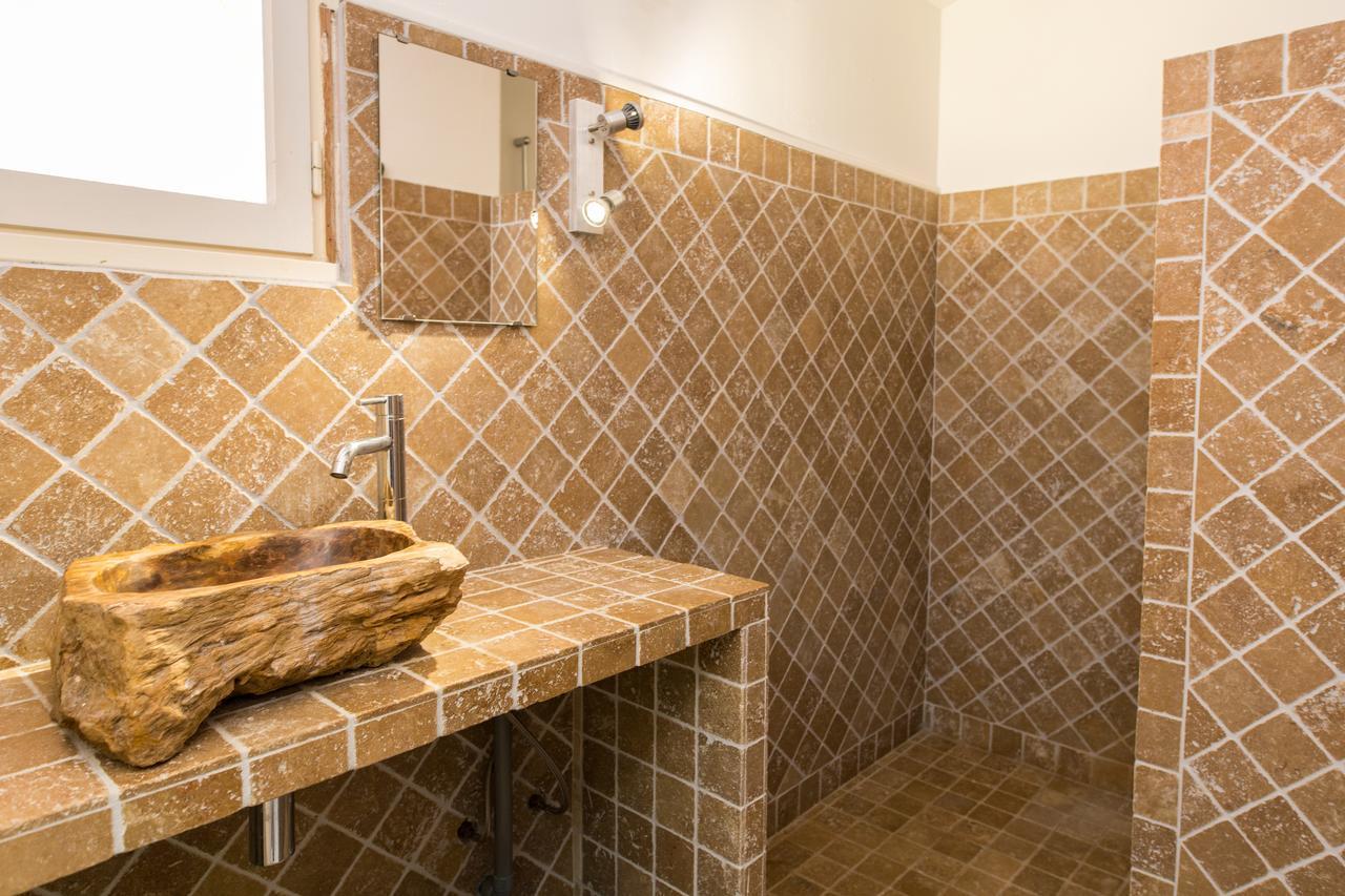 Royal Palm Aparthotel Πόρτο Βέκιο Εξωτερικό φωτογραφία
