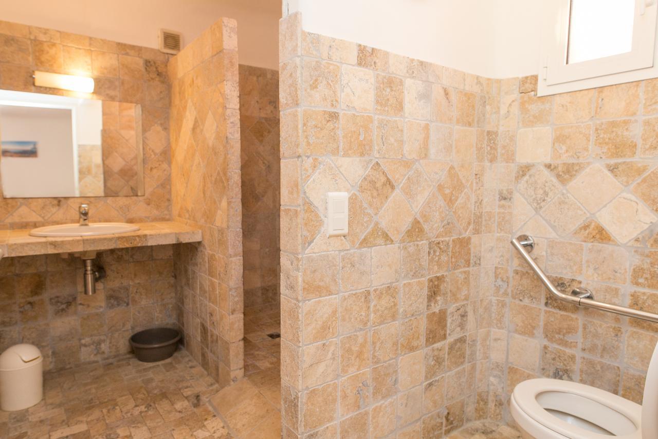 Royal Palm Aparthotel Πόρτο Βέκιο Εξωτερικό φωτογραφία
