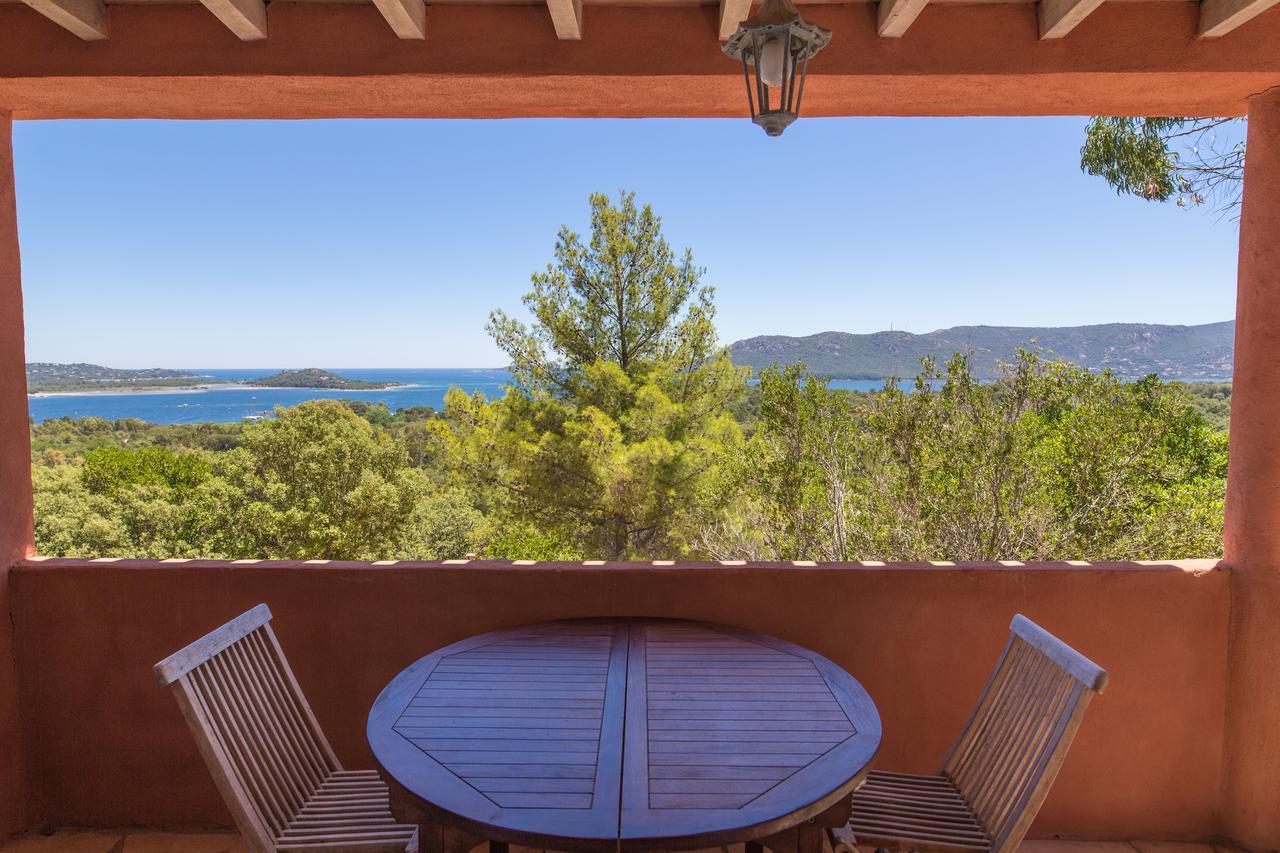 Royal Palm Aparthotel Πόρτο Βέκιο Εξωτερικό φωτογραφία