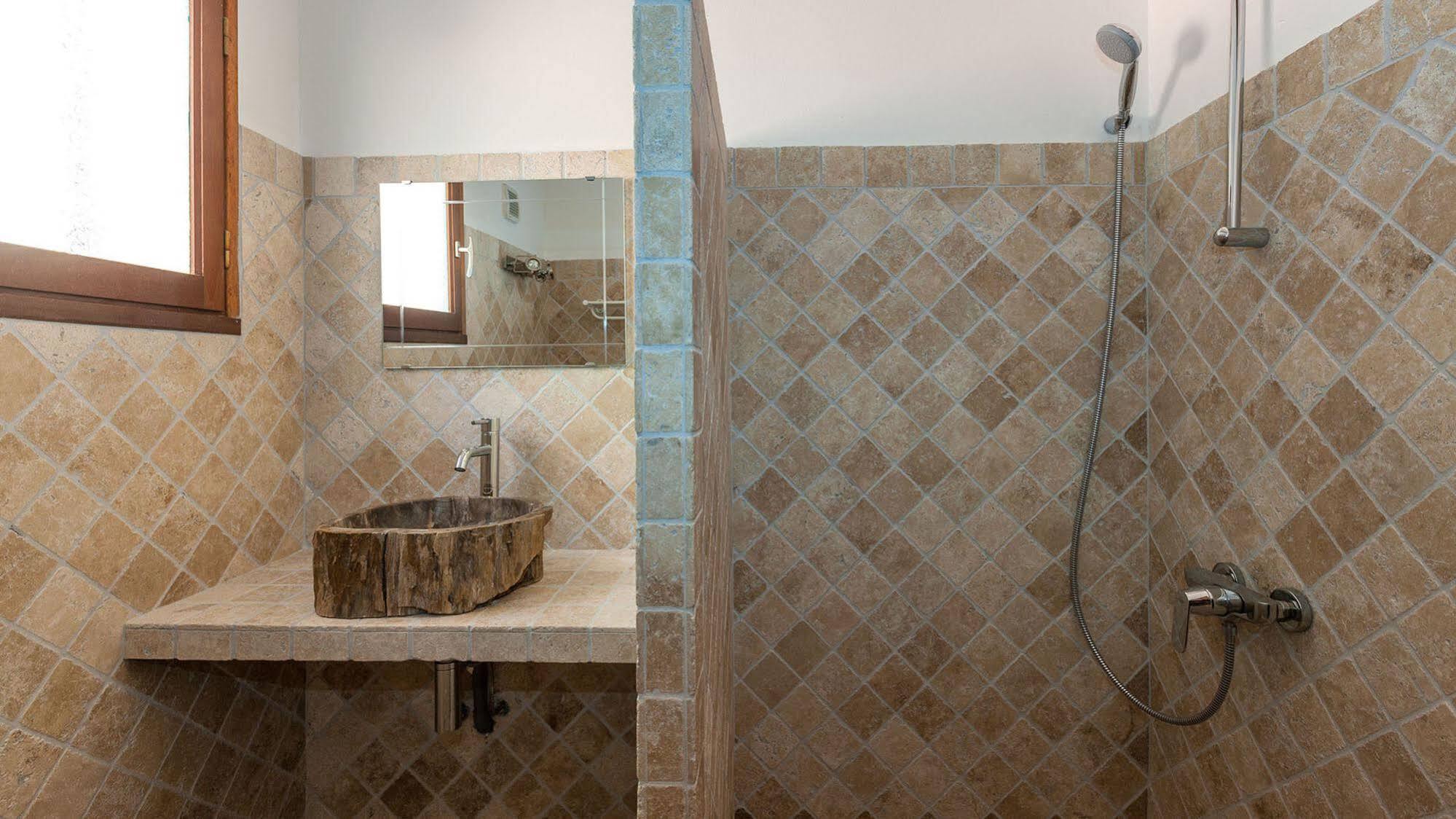 Royal Palm Aparthotel Πόρτο Βέκιο Εξωτερικό φωτογραφία